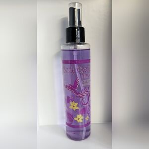 BeautiControl Body Exotics Amor Body Spray